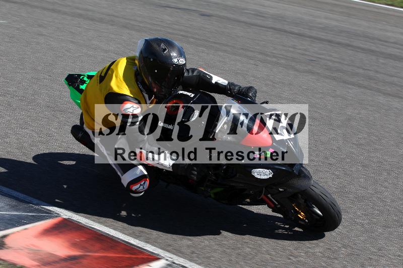 /Archiv-2022/07 16.04.2022 Speer Racing ADR/Instruktorengruppe/54